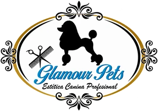 Glamour Pets · estética canina