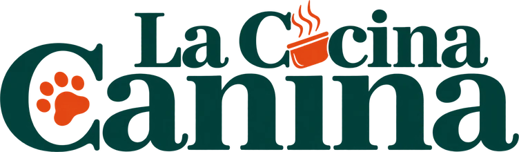 La Cocina Canina