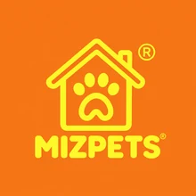 MizPets