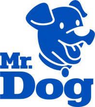 Mr Dog