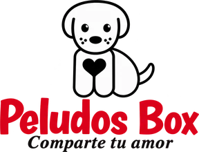 Peludos Box