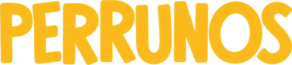 Perrunos