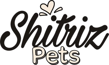 Shitriz Pets